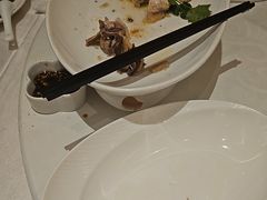 -锦粤宫·精致粤菜(深圳北站店)