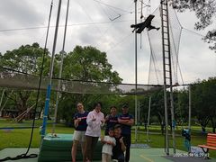 -Club Med地中海俱乐部·桂林度假村