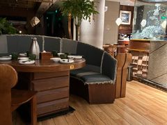 -云海肴·汽锅鸡·云南菜(领展购物广场·中关村店)