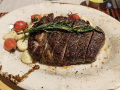 -Primo·丽莫意大利窑烤披萨