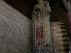 -张掖大佛寺景区