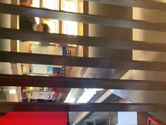 -老板恋上鱼(印象城店)