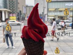 -新百广场(中山西路店)