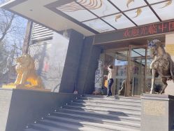 -中国黄金(北京旗舰店)