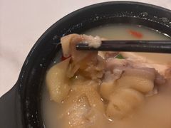 -付小姐在成都(五道口店)
