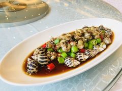 -亢龙太子酒轩(东湖店)