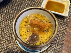 -田舍家Inakaya·炉端烧·铁板烧(天汇igc店)