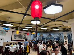 -品香菜馆(旗峰路中侨大厦店)