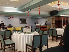 -清真马祥兴菜馆(云南北路店)