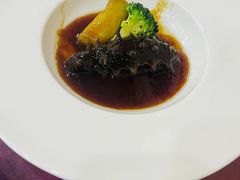 -老边饺子馆(中街店)