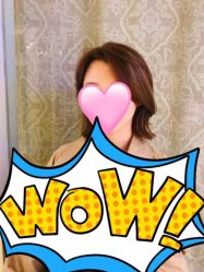 -HAIR HERE造型