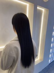 -苏豪美发S A L O N烫发染发