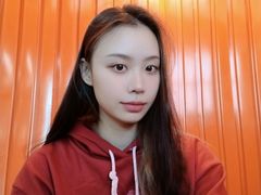 -佳禾健身(三元里店)