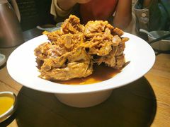 -北方家宴(番禺永旺店)