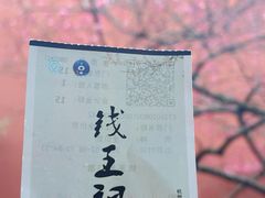 -钱王祠