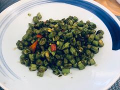 -和雅集素食(景区店)