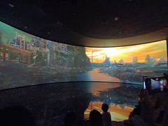 -中国湿地博物馆