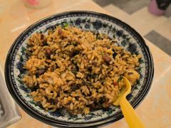 -一烙锅(友谊店)