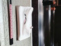 -Ginza Onodera铁板烧(外滩十八号店)