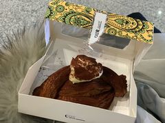 -OUR Bakery(三里屯太古里店)