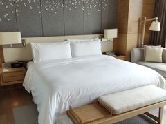 -重庆解放碑威斯汀酒店