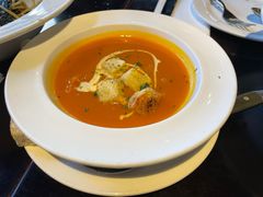 -blue frog蓝蛙(长泰广场店)