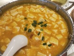 -四季小馆·地道北京小吃(广百店)