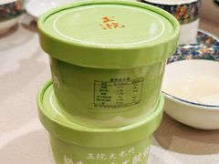 -正院大宅门烤鸭(首体店)