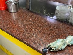 -东街钟楼肉粽(总店)