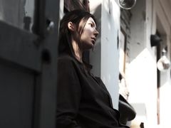 -景迈森林(古华园店)