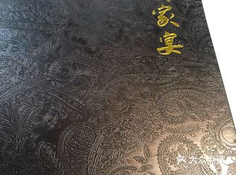 二刷这个地方了，这家的菜真的很入味，都是当季的青菜