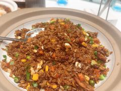 -聆桂烤鸭·金奖烤鸭(静联广场店)