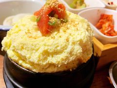 -济州爱肉堂(总店)