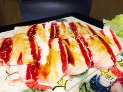 -虎焱炭火烧肉
