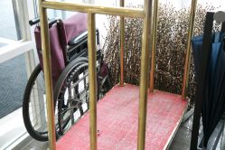 -杭州贝瑞斯美华妇儿医院·早孕·产检·儿科