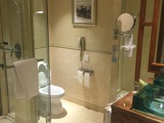 -桐庐开元名都大酒店