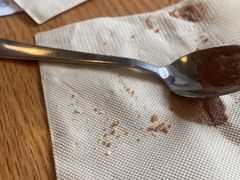 -大小咖啡 BigSmallCoffee(麦子店)
