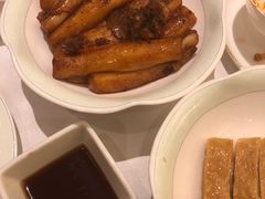 -翠园(铜锣湾广场店)