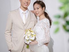 -艺匠摄影ARTIZ STUDIO(大连店)
