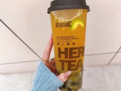 -英歌魂(隆惠路店)