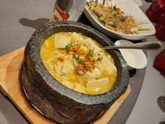 -百富源·海鲜辽菜(浑河堡店)