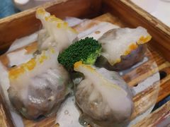 -濠景渔港(汇通店)