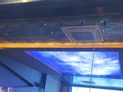 -陆琴脚艺·足浴·SPA(夫子庙店)