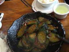 -老唐三下锅 ·张家界地标美食(溪布街店)