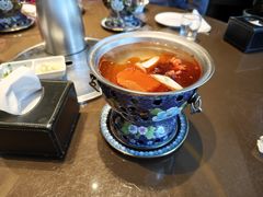-匹夫涮肉城(黄村店)