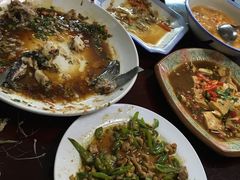 -原味缘菜馆
