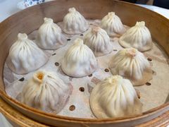 同庆楼小笼汤包-同庆楼(大钟寺店)