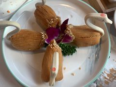 -味钱塘·钱塘渔鲜·地道江浙菜(宋城店)