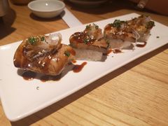 -初居食屋日式料理(万象城购物中心店)