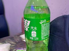 -金陵暴走小龙虾·迷踪蟹(凯德MALL店)
